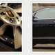 Illustration for article titled Veyron Envy? LEW Designs Big Bang Bentley